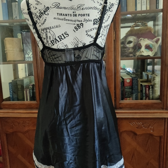 NWOT Babydoll - Picture 4 of 4